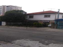 #CA0306 - Casa para Venda em São Paulo - SP - 1