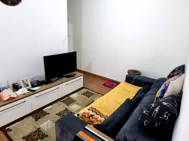 #819 - Apartamento para Venda em São Paulo - SP