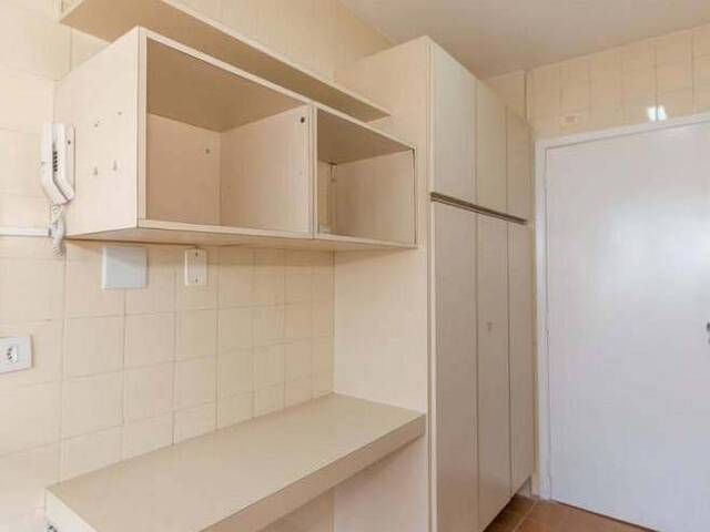 #836 - Apartamento para Venda em São Paulo - SP - 2