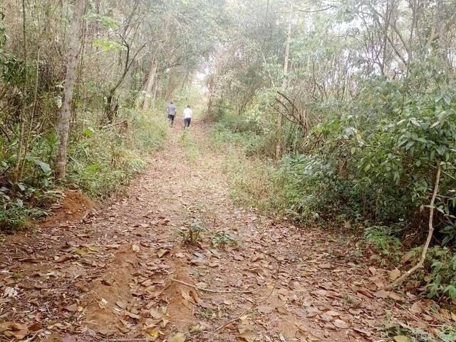 #895 - Terreno para Venda em Mairiporã - SP