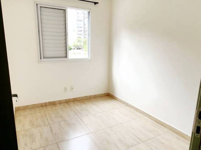 #901 - Apartamento para Venda em São Paulo - SP