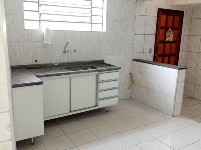 #935 - Casa em condomínio para Venda em São Paulo - SP - 3