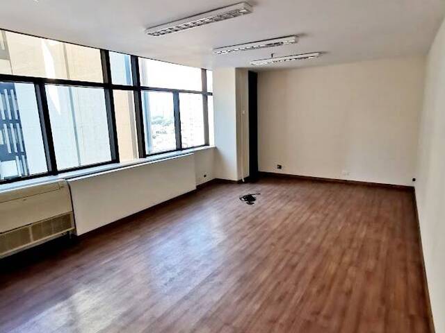 #959 - Sala para Venda em São Paulo - SP - 1