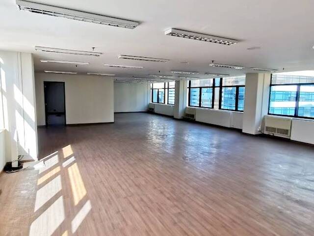 #959 - Sala para Venda em São Paulo - SP - 3