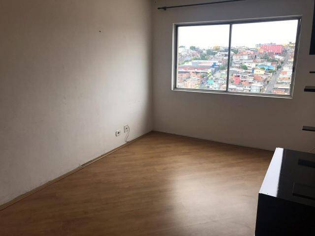 #AP0521 - Apartamento para Locação em São Paulo - SP - 1