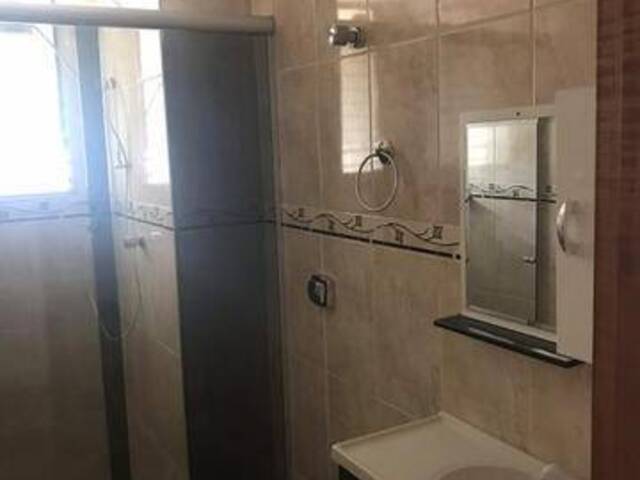 #AP0521 - Apartamento para Locação em São Paulo - SP - 2