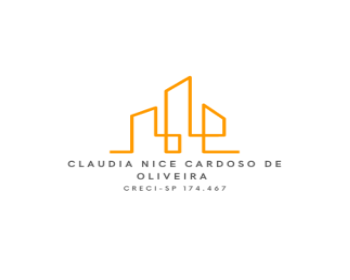 Como chegar até Clube de Xadrez de São Paulo em Vila Mariana de Ônibus,  Metrô ou Trem?